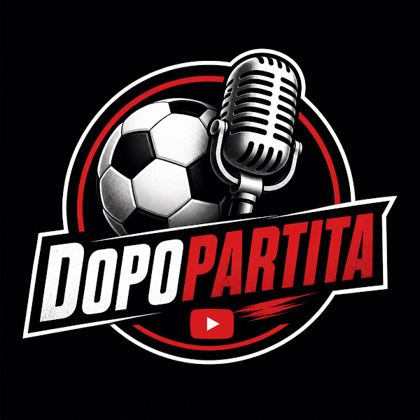 Logo Dopopartita